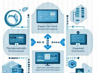 Payment processing system