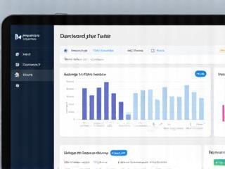 Real-time availability dashboard